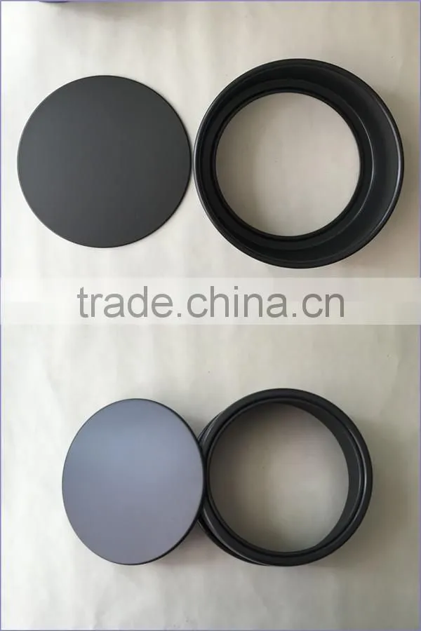 birthday cake making machine round shape design cake birthday mold