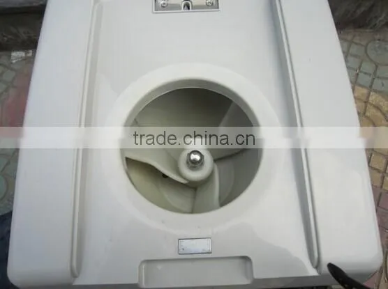 commercial electric ice shaver