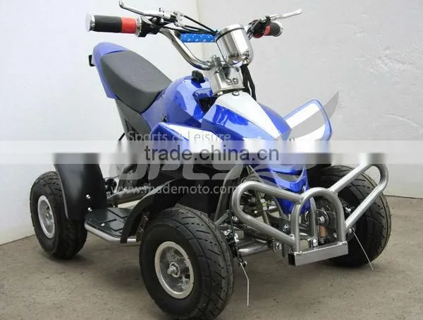 New Generation kids electric atv 800w 1000w