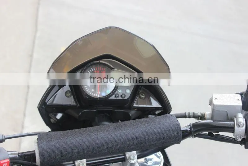 China super best price excellent quality sport bike 250cc motorcycle