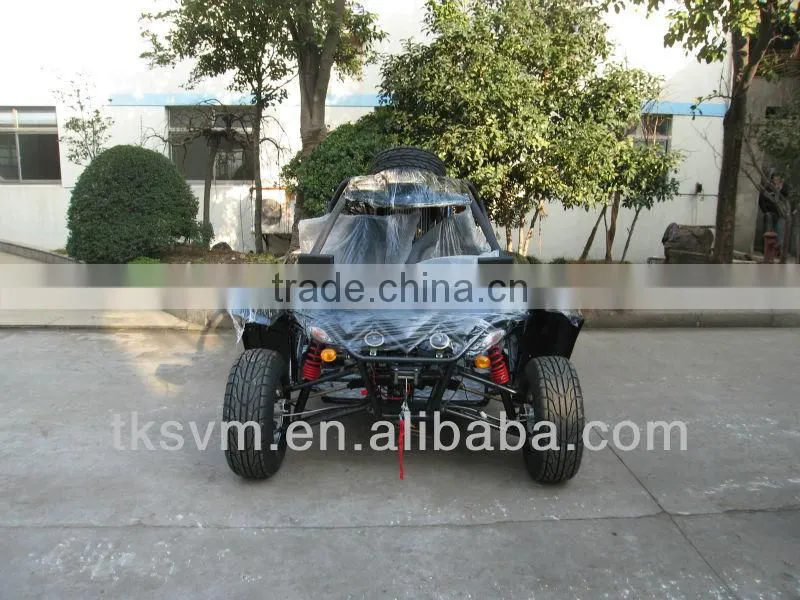TK1100GK-2A GO KART/ATV