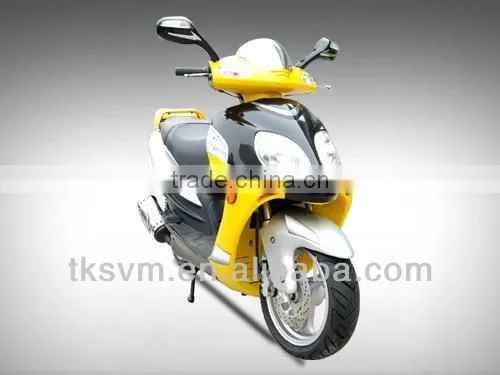 TK50 125 150QT-8A SCOOTER/electric scooters