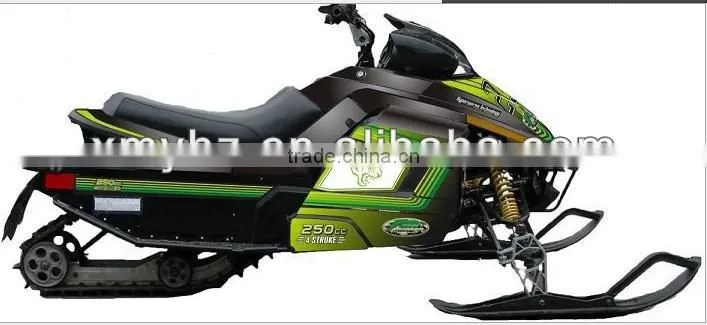 Cheap snowmobiles for sale(S-03)