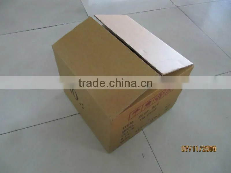 motorcycle luggage box