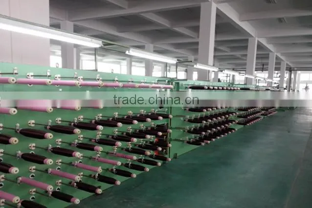 4.0mm plastic polyester wire for greenhouse bulk packaging