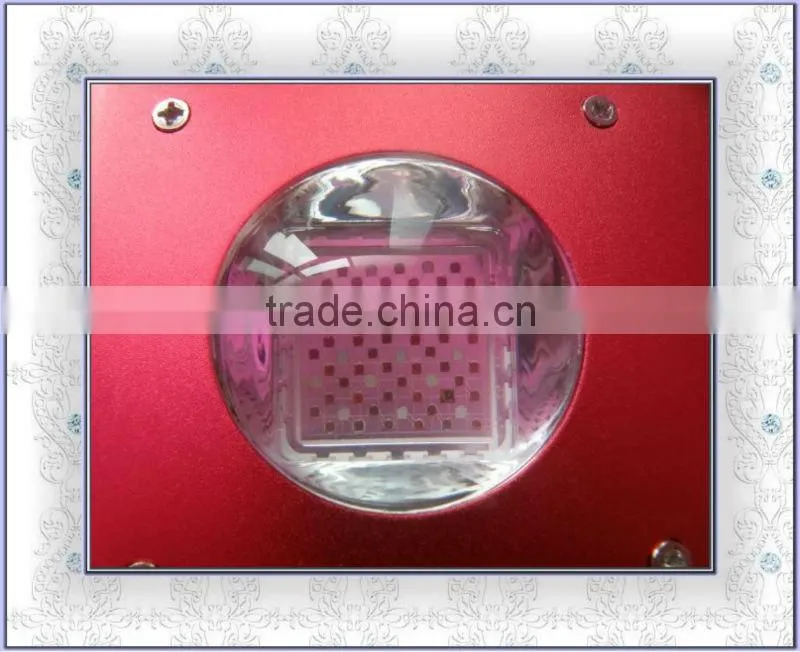120w high power led grow lights led lights for home lighting