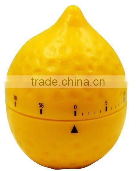 kitchen timer T106