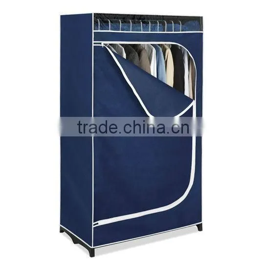 Design for Cloth Cabinet For Living Room