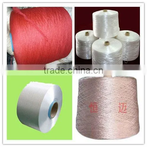 polyster yarn