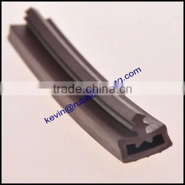 hot sale boat window rubber seals