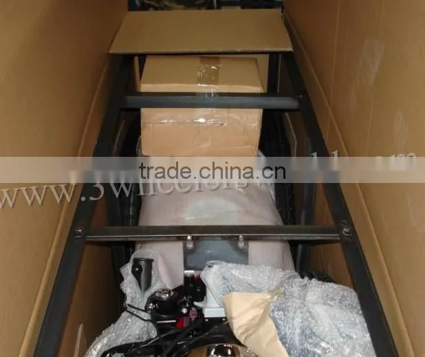 2014 alibaba website new 70cc cheap motorcycle sidecar for sale
