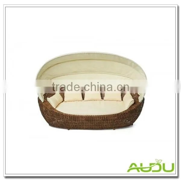 Popular Daybed/Popular Home Outdoor Daybed