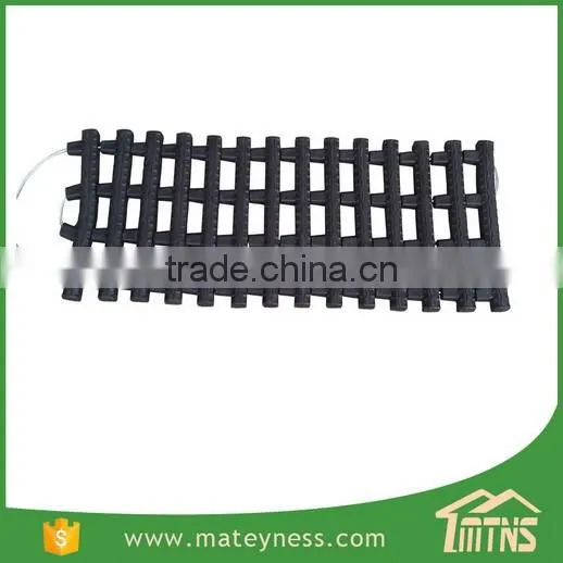Tyre Grip Rubber Snow and Sand Recovery Tracks
