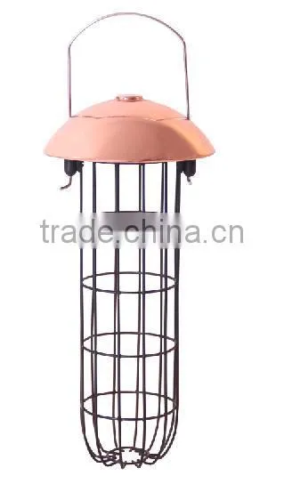 Bird Feeder