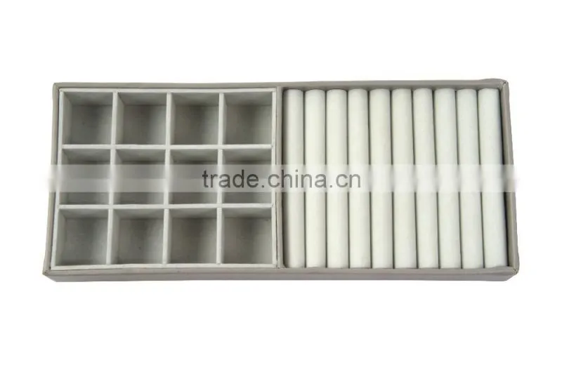 Jewelry Organizer, Ring Organizer, Jewery Show Box