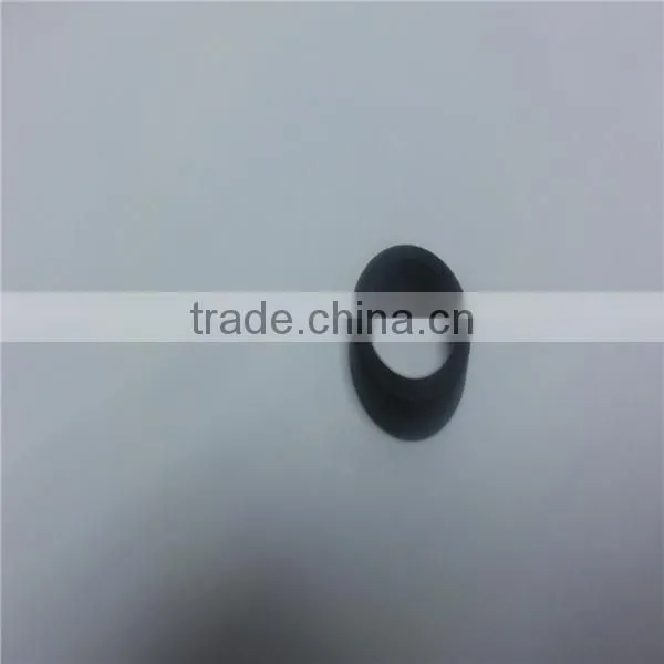 FDA silicone lamp covers, tube set, finger shape lampshade