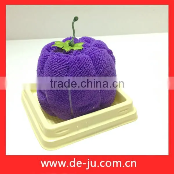 Birthday Souvenir Luxurious Cake Cheap Personalized Gift Bags
