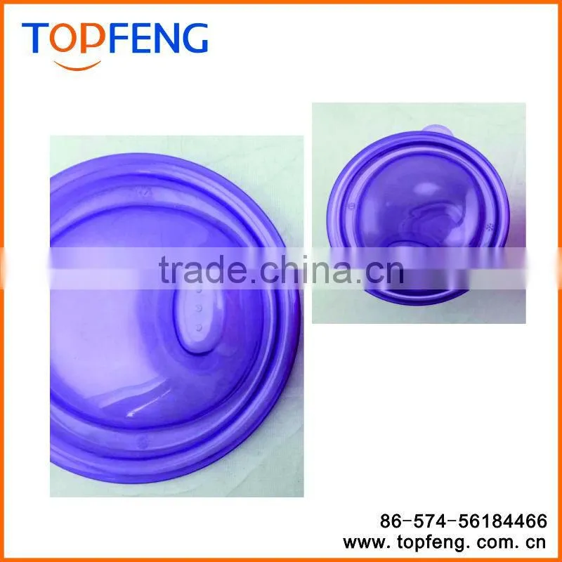 The First Years Take & Toss Spill-Proof Sippy Cups