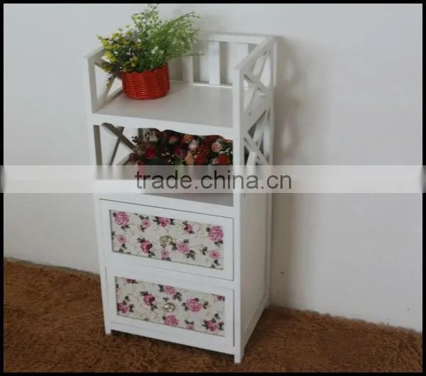 Living Room Furniture,bedroom furniture,bedside table,Wooden cupboard