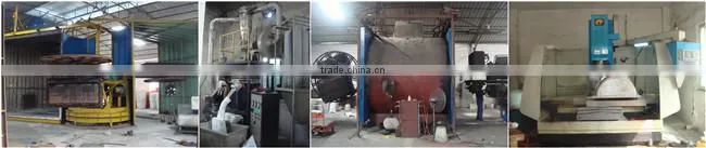 High quality Steel Rotational Mold for Pontoon or other type for Sale