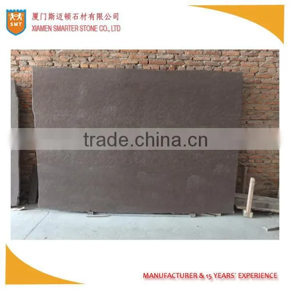 Cheap Red Sandstone Price