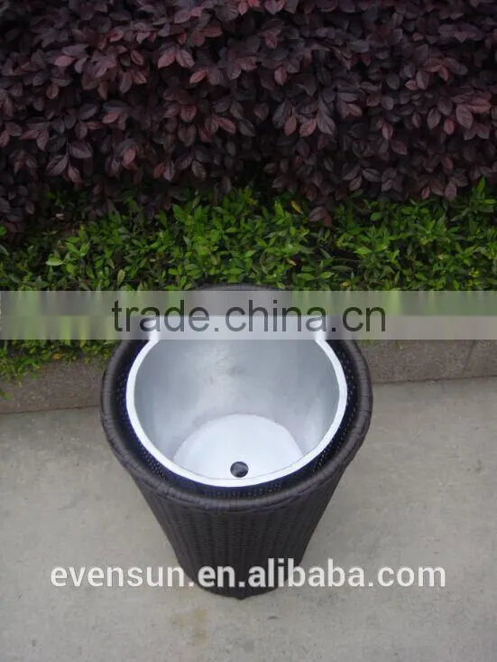 Popular Flower Pot Stand