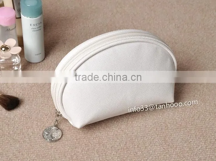 personalized cosmetic bags Wholesale travel cosmetic bag for cosmetics THDF10