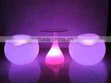 cheap bar tables chairs