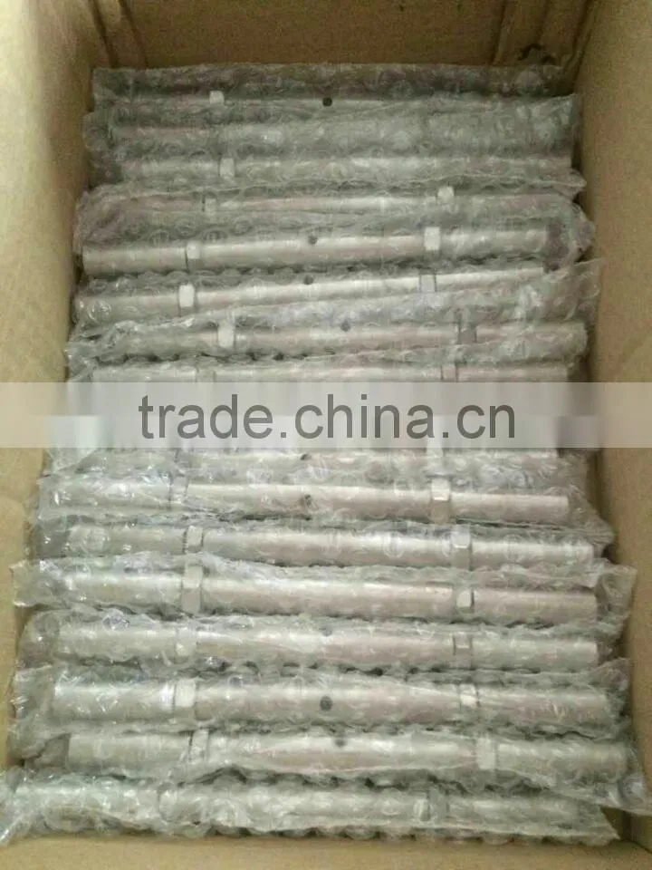 Stainless Steel Cable Tensioner For Wood Posts