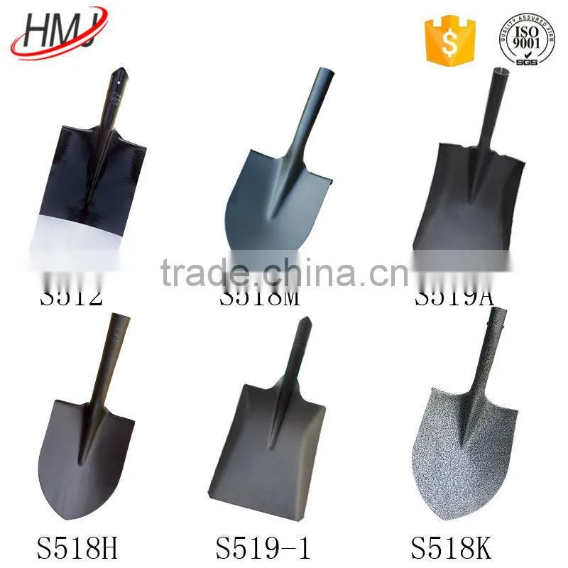 lady gardener garden tools shovel