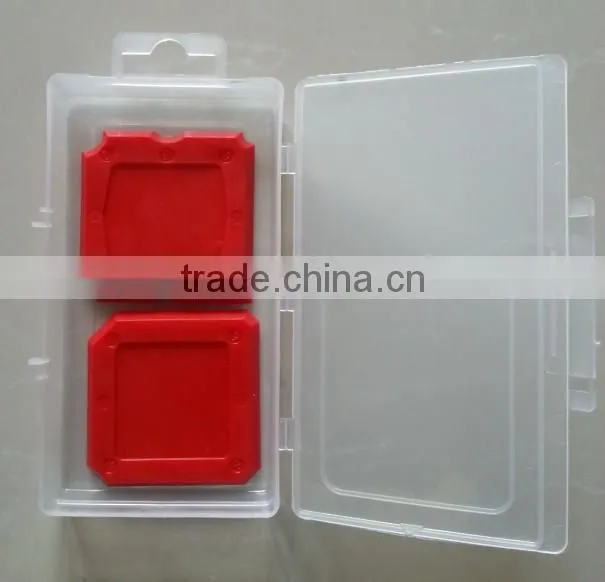 professional silicone sealant spreader finishing tool kit set of 2