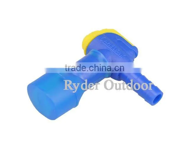 Wholesale Hydration Pack