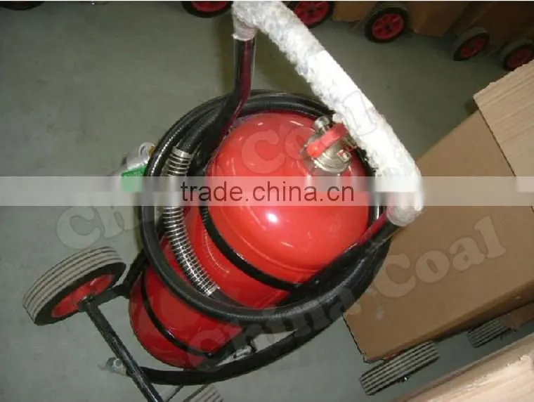 MPZ/60 Wholesale Foam Fire Extinguishers
