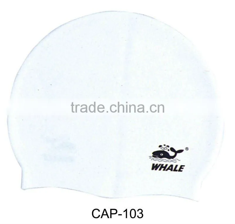 swimming caps wholesale,cheap-caps-and-hats,funny swimming cap,neoprene swim cap,wholesale new ear hats