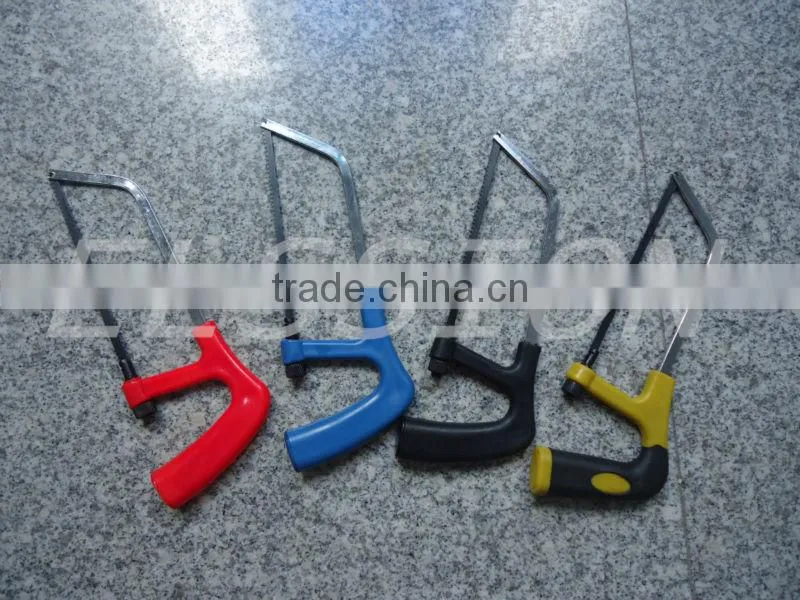 6" small size hand saw Promotion gift mini hand saw