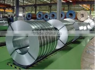 Customer reached also pre galvanized ladder size cable trunking