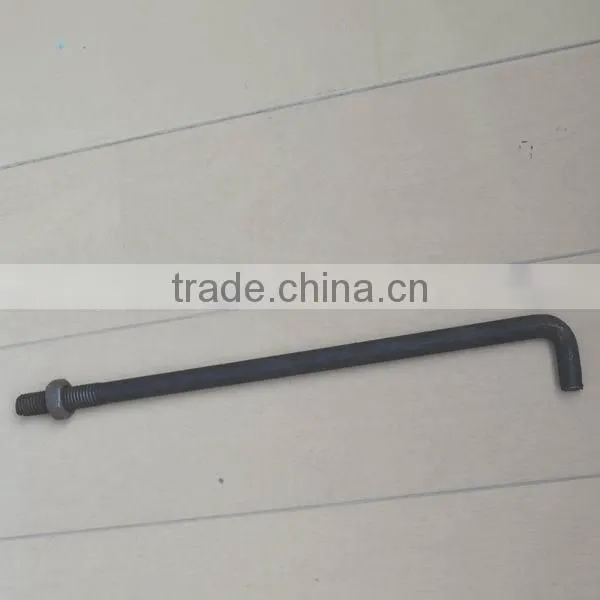 bolt screw