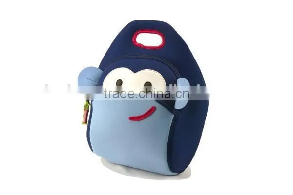 china manufacturer Handmake eco-friendly picnic bag