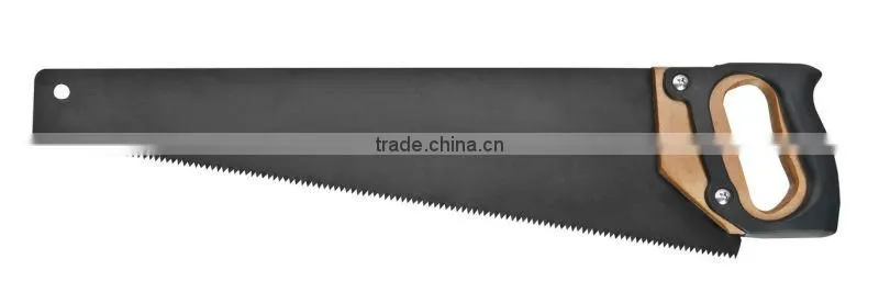 panel saw