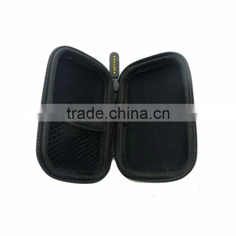 202300 eva protective case hard disk protection case