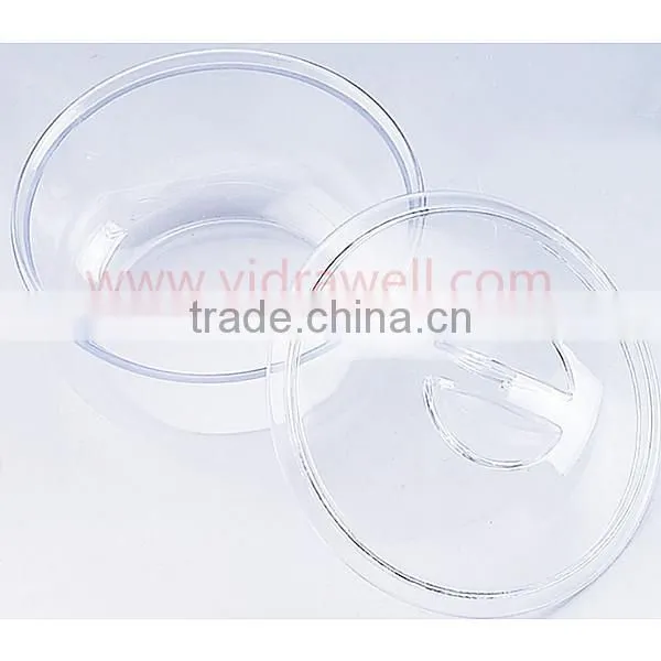 OB-1511 Food Safe Grade fruit & vegetable keeper