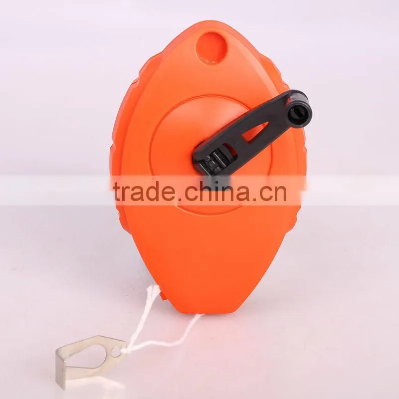 AK-2567Hot Selling New Chalk Line Reel
