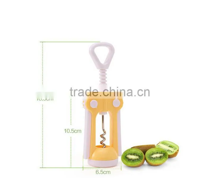 Multi Function Bottle Opener,Red Wine Bottle Opener,Hot Selling Beer Bottle Opener