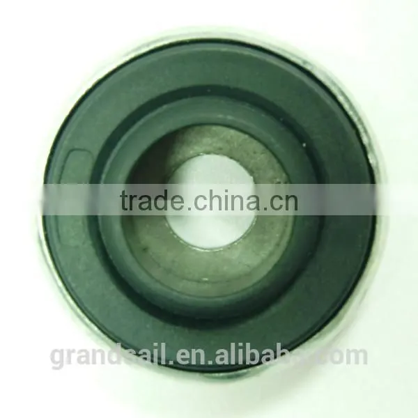 China Auto Parts Shock Absorber Bearing Wholesale