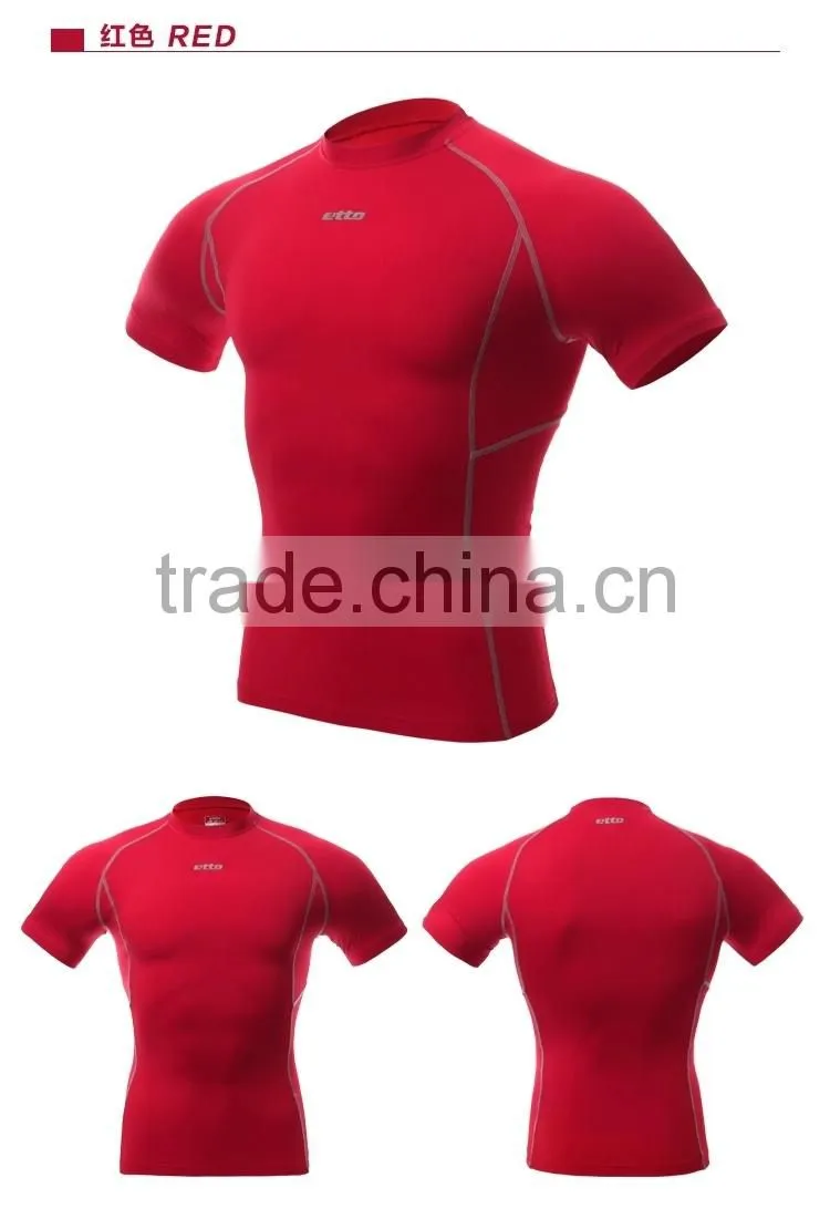 100% polyester High Quality Basketball Uniform