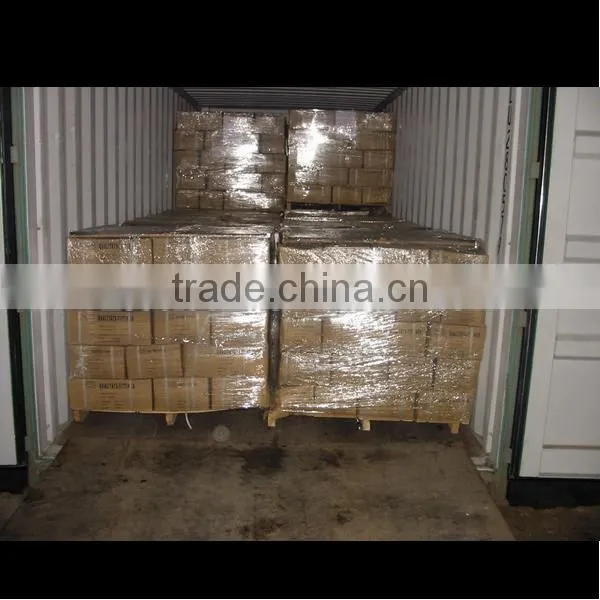 Good quality malleable cast iron hexagon pipe nipple