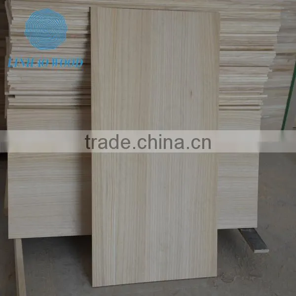 High quality buy soft wood surfboard wholesale