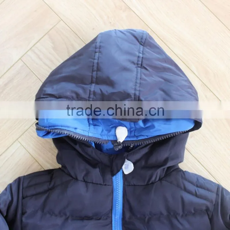 Fashion Design Cheap Bulk Branded Clothing Wholesale