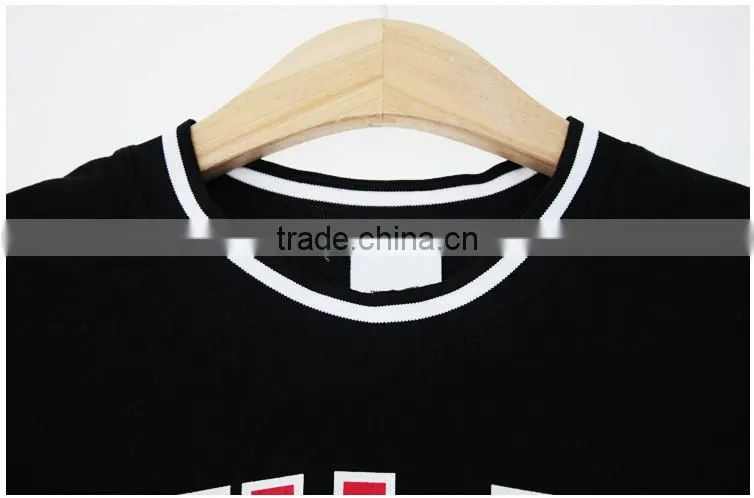 Custom fashional100% formal waistcoat for men design