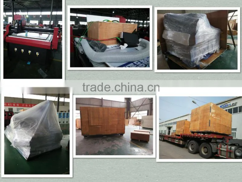 HEFEI SUDA CNC CENTER SELL 3025V mini cnc engraving machine